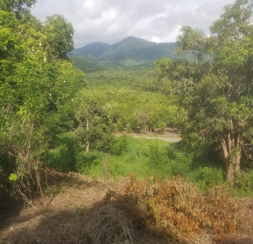 PARCELA VISTA ATICAMA – photo 1