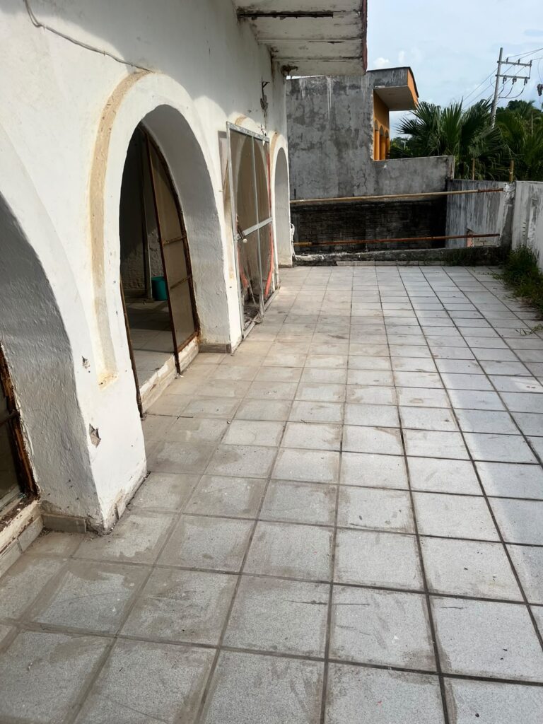 LOS COCOS VILLA – photo 8