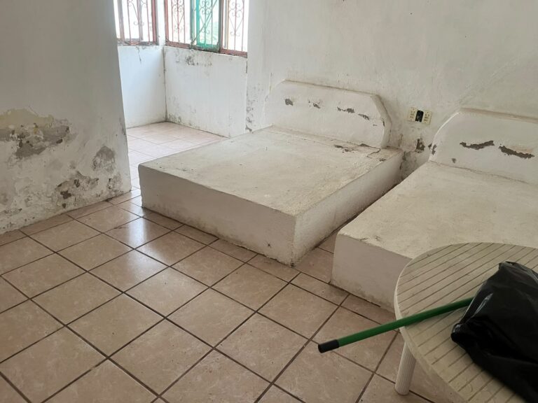 LOS COCOS VILLA – photo 6