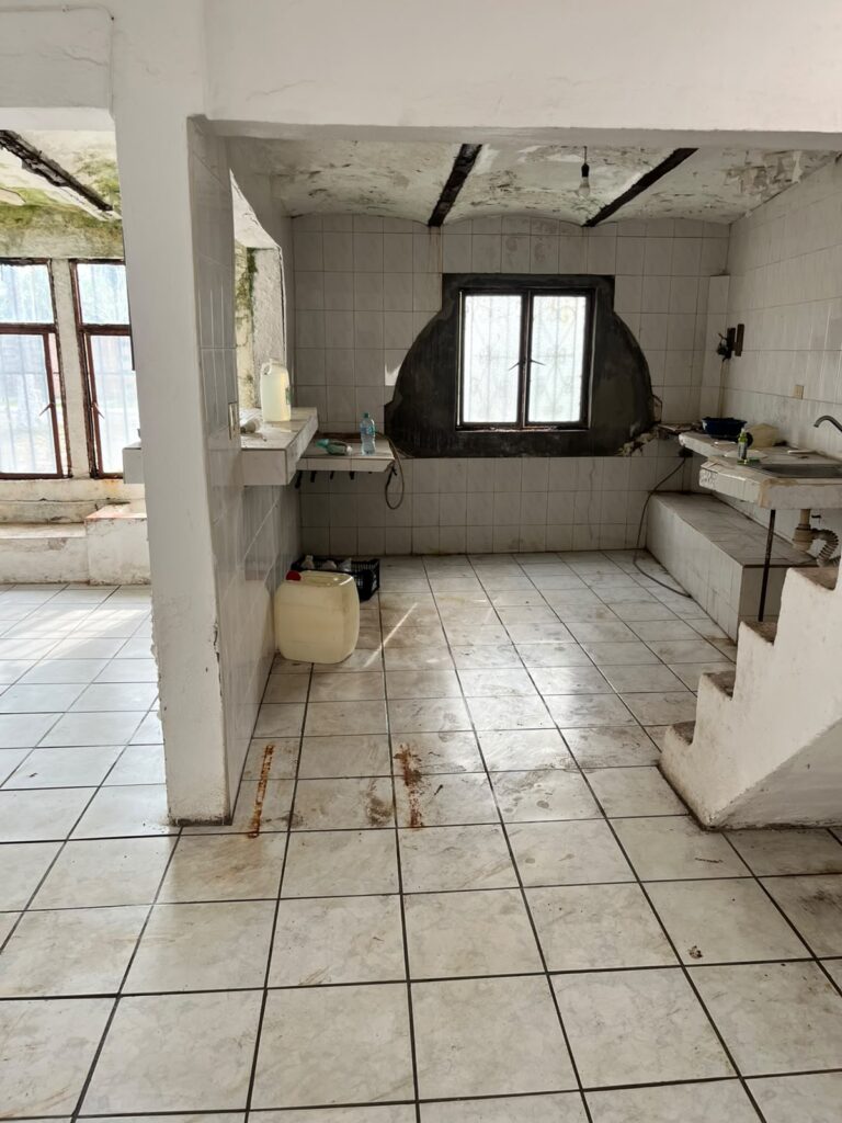 LOS COCOS VILLA – photo 4