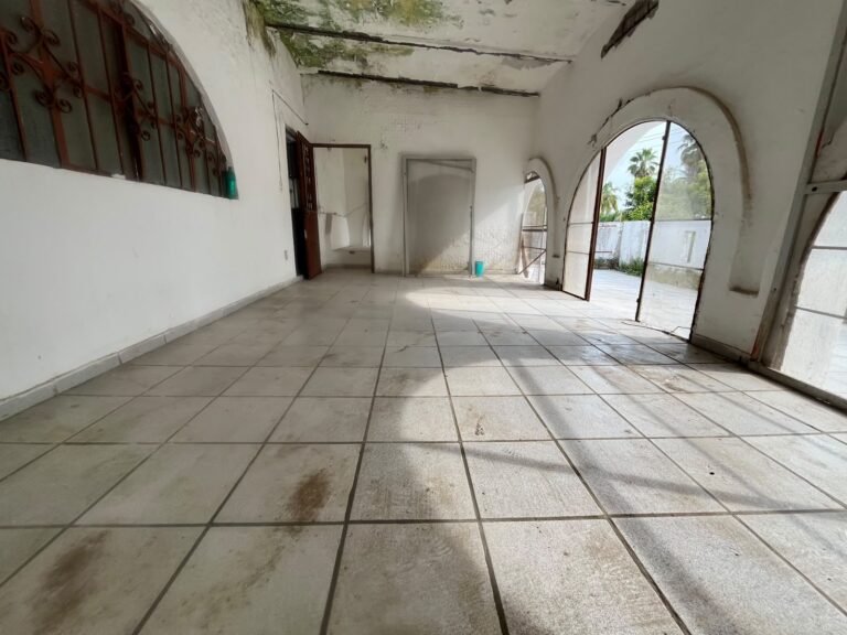 LOS COCOS VILLA – photo 5