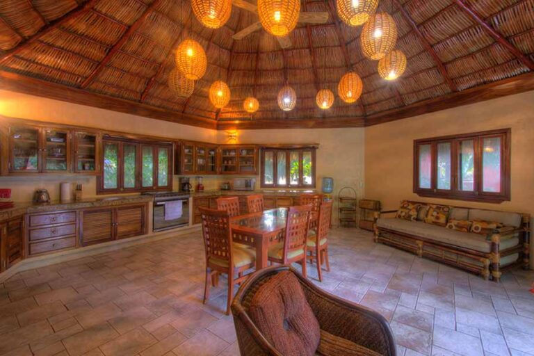 CASA CHALATA FOR RENT – photo 14