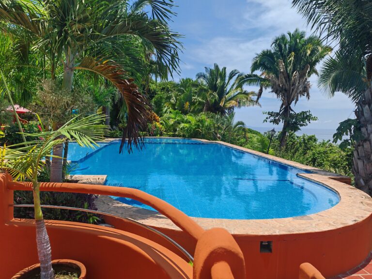 VISTA ENCANTADA UNIT 308 – photo 11