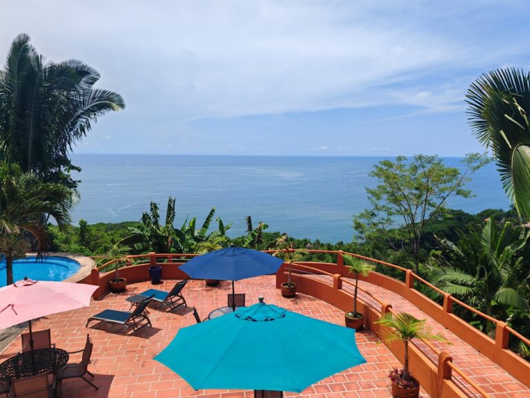 VISTA ENCANTADA UNIT 308 – photo 10