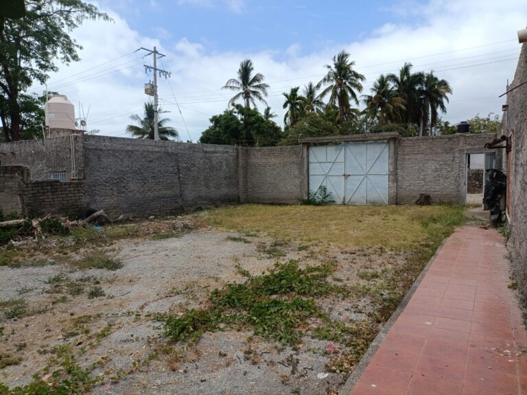 QUINTA SANTA CRUZ – photo 11