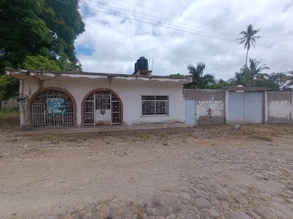 QUINTA SANTA CRUZ – photo 1