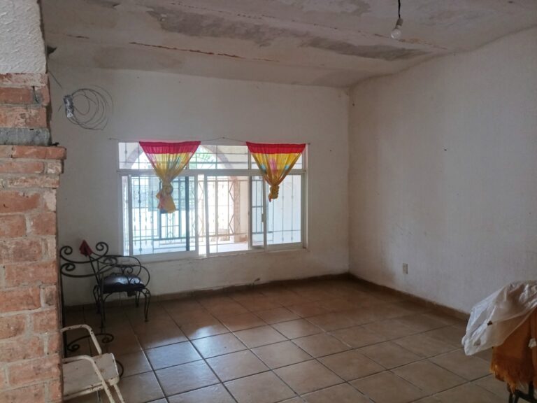 QUINTA SANTA CRUZ – photo 6