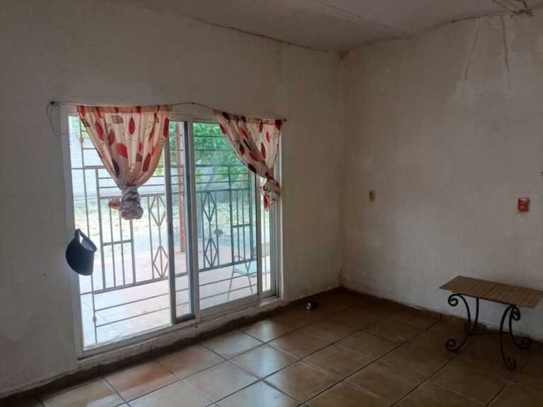 QUINTA SANTA CRUZ – photo 8