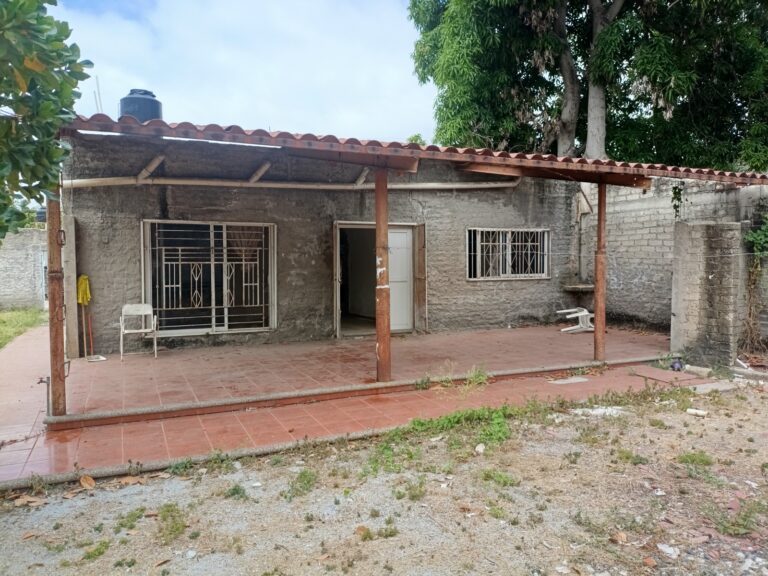 QUINTA SANTA CRUZ – photo 2