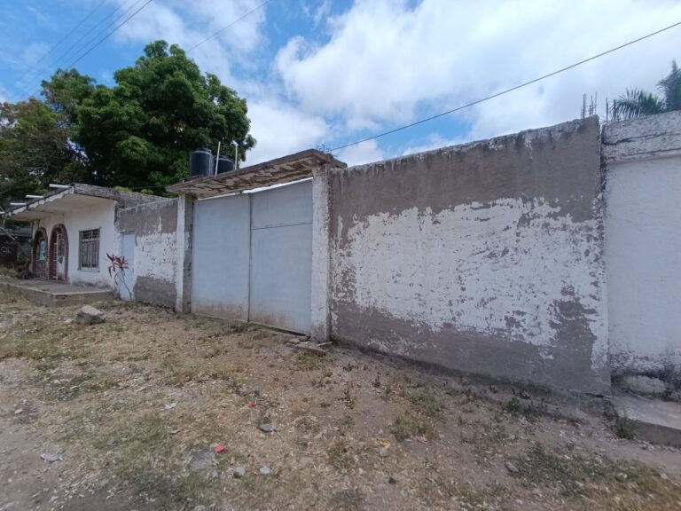 QUINTA SANTA CRUZ – photo 9