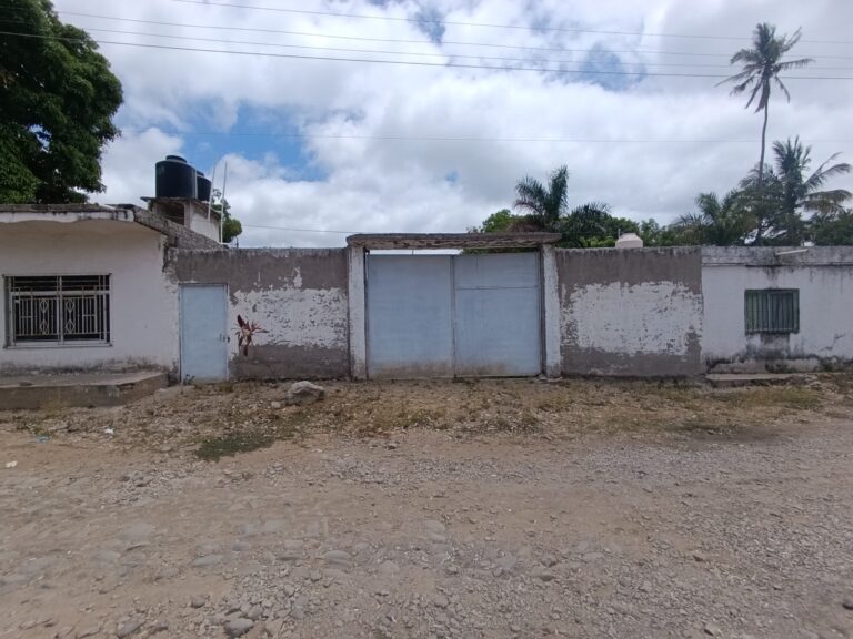 QUINTA SANTA CRUZ – photo 10
