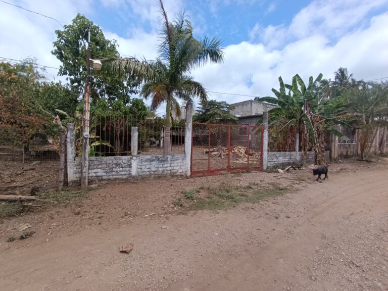 CASA DE LA ESQUINA – photo 3