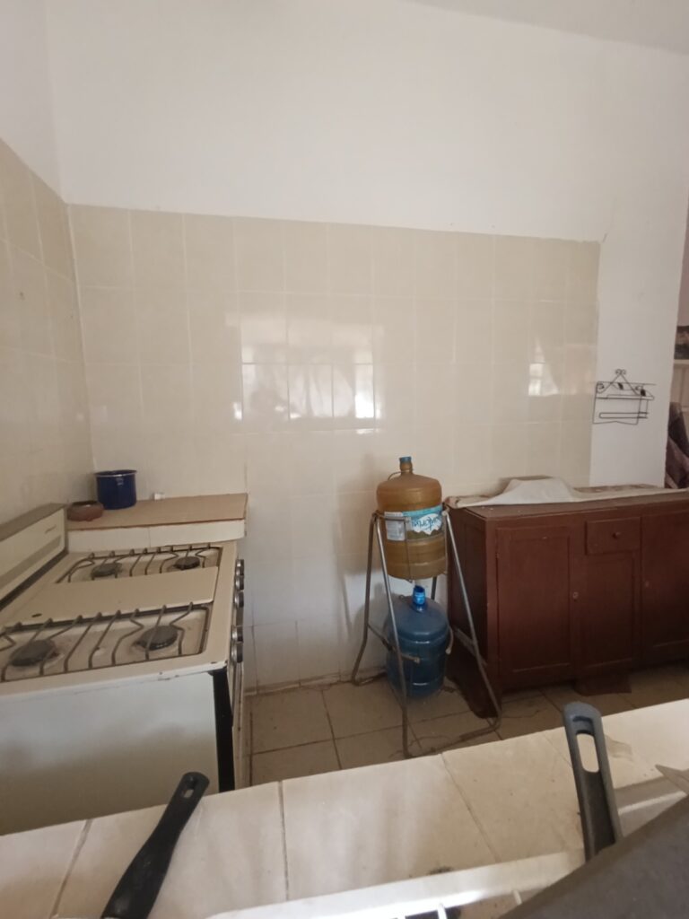 CASA DE LA ESQUINA – photo 4