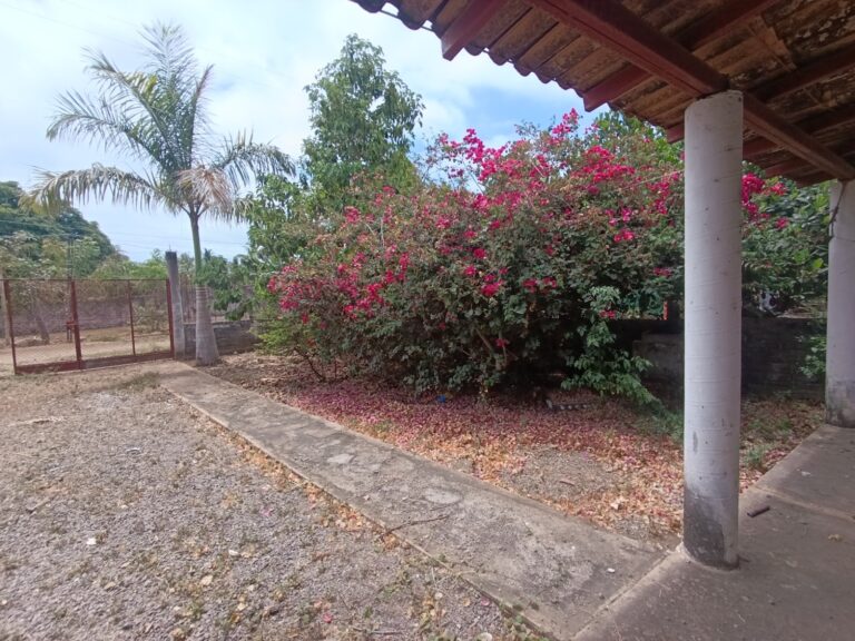 CASA DE LA ESQUINA – photo 2