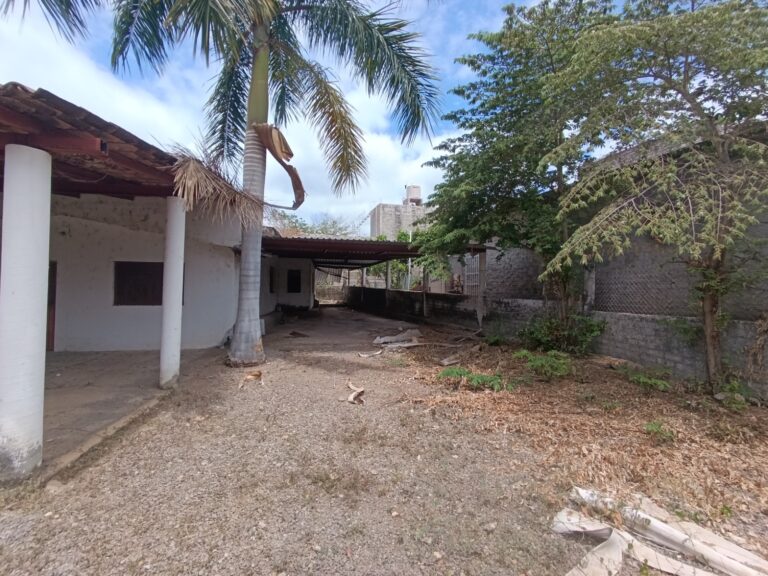 CASA DE LA ESQUINA – photo 9