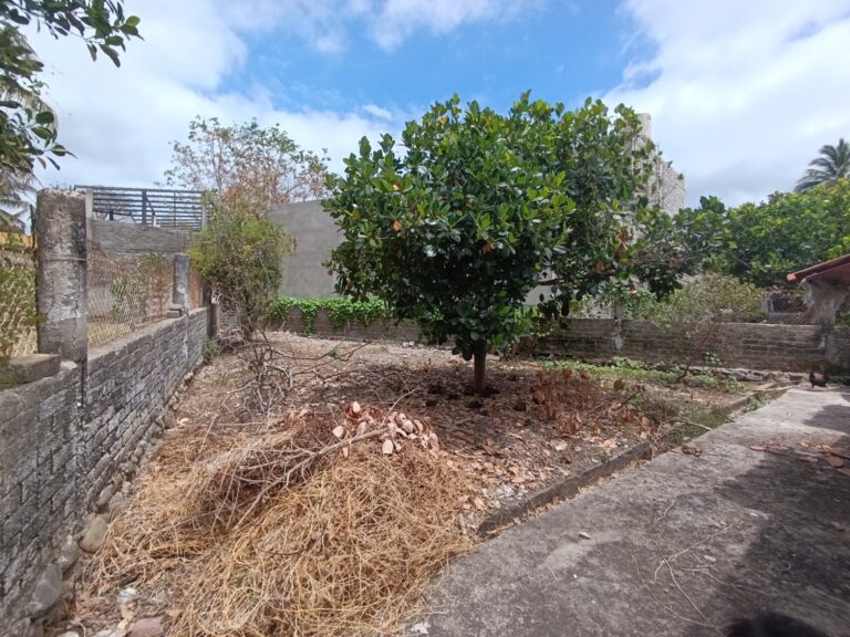 CASA DE LA ESQUINA – photo 8