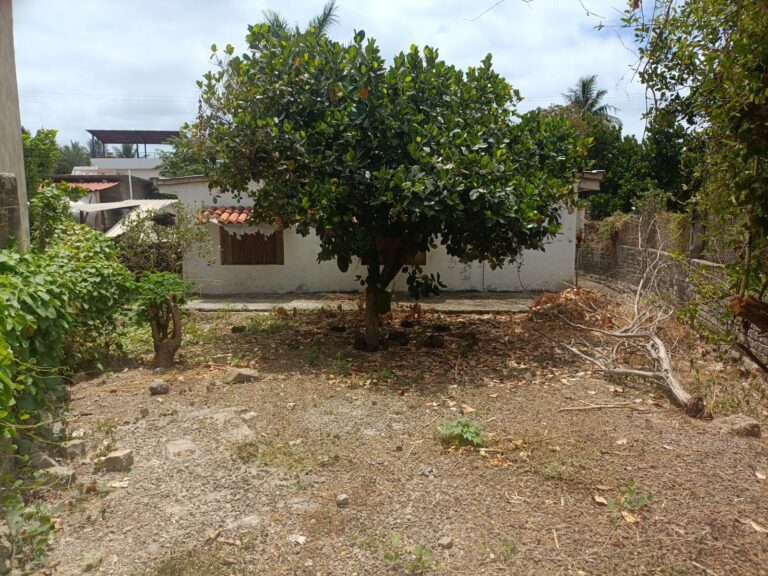 CASA DE LA ESQUINA – photo 7