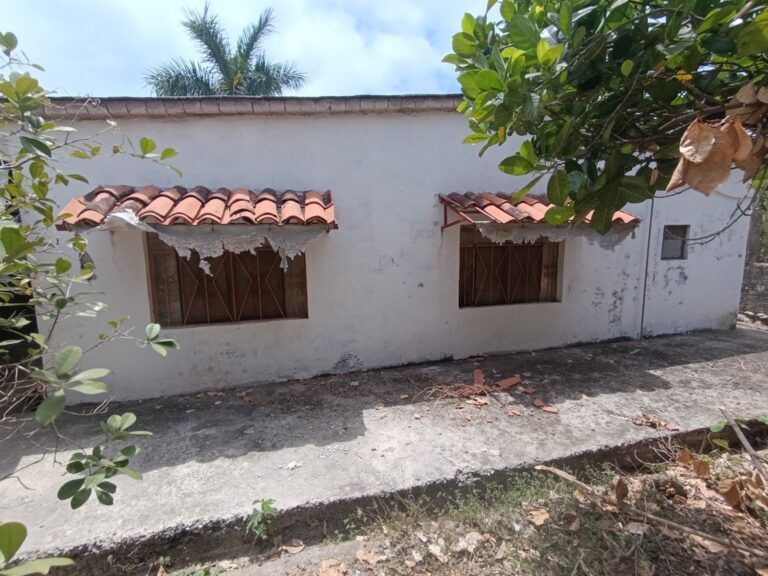 CASA DE LA ESQUINA – photo 6