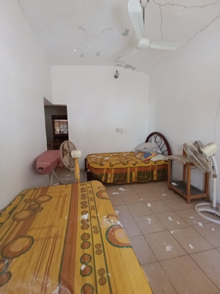 CASA DE LA ESQUINA – photo 5