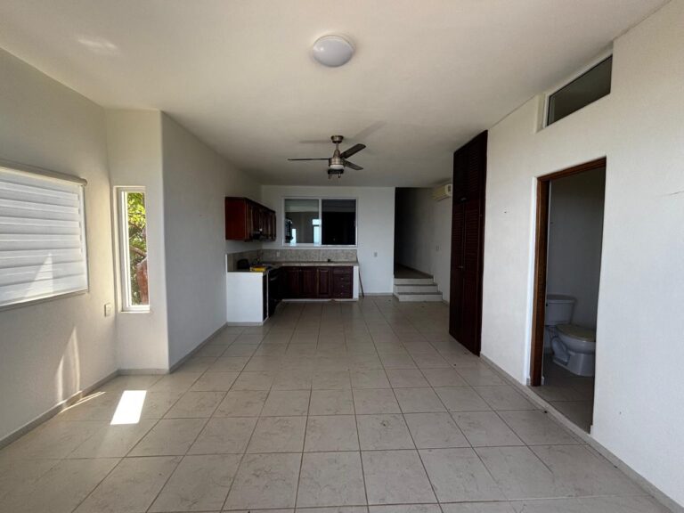 VISTA ENCANTADA UNIT 308 – photo 3