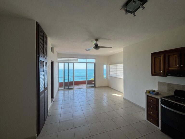 VISTA ENCANTADA UNIT 308 – photo 7
