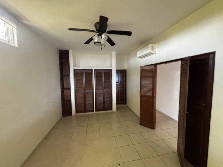 VISTA ENCANTADA UNIT 308 – photo 2