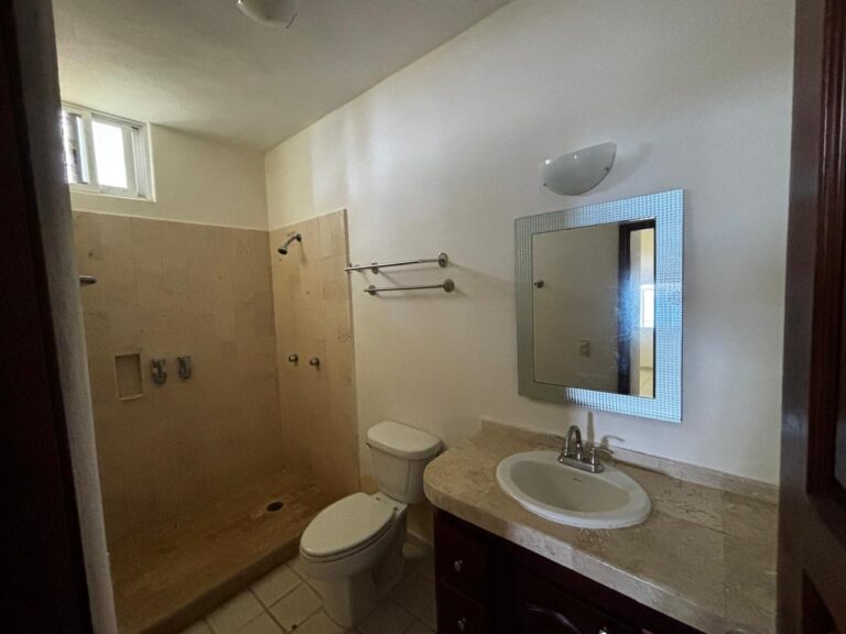 VISTA ENCANTADA UNIT 308 – photo 5