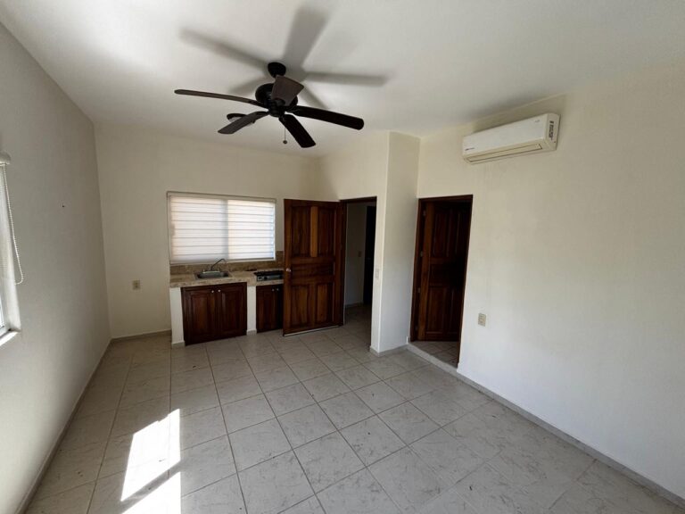 VISTA ENCANTADA UNIT 308 – photo 4