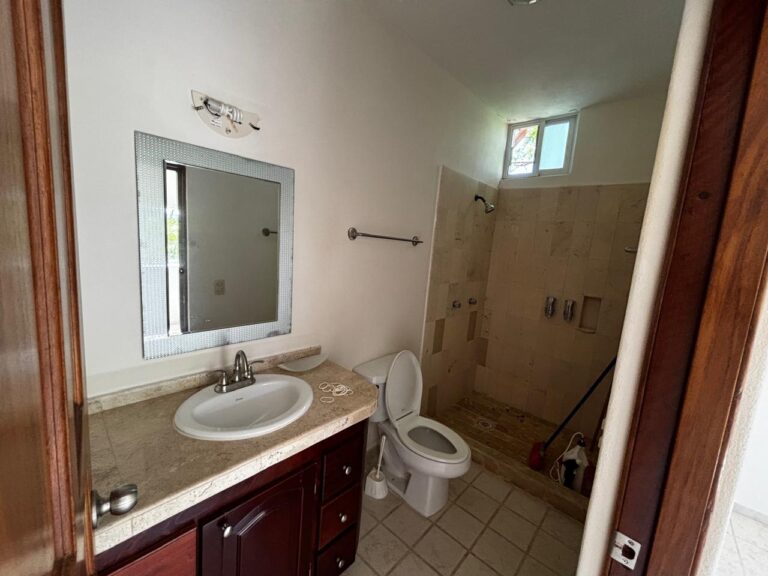 VISTA ENCANTADA UNIT 308 – photo 6