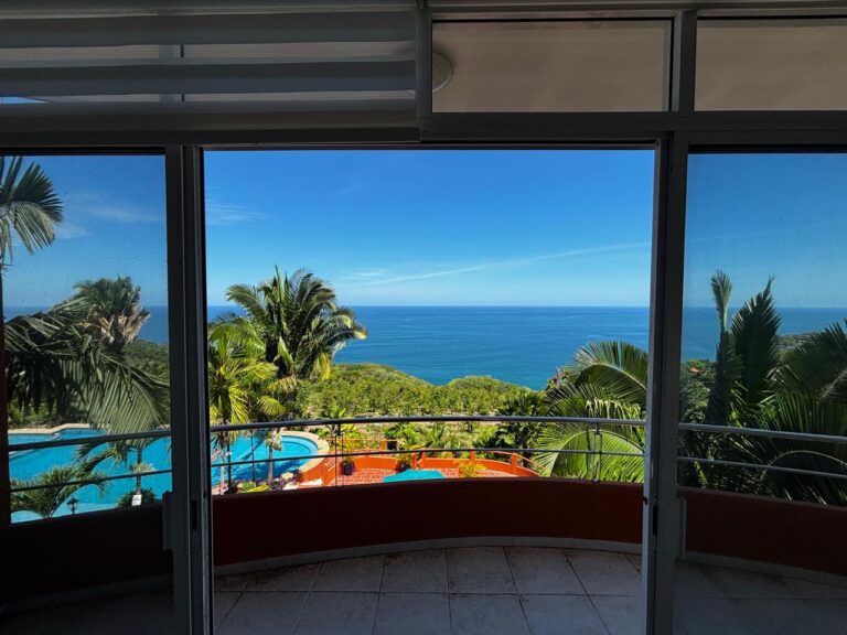 VISTA ENCANTADA UNIT 308 – photo 8