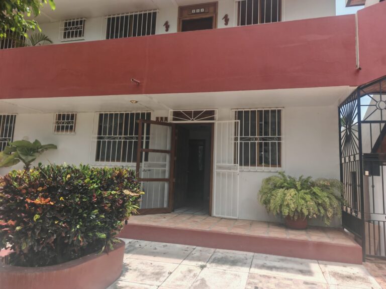 CONDO PARAÍSO DEL MAR – photo 3