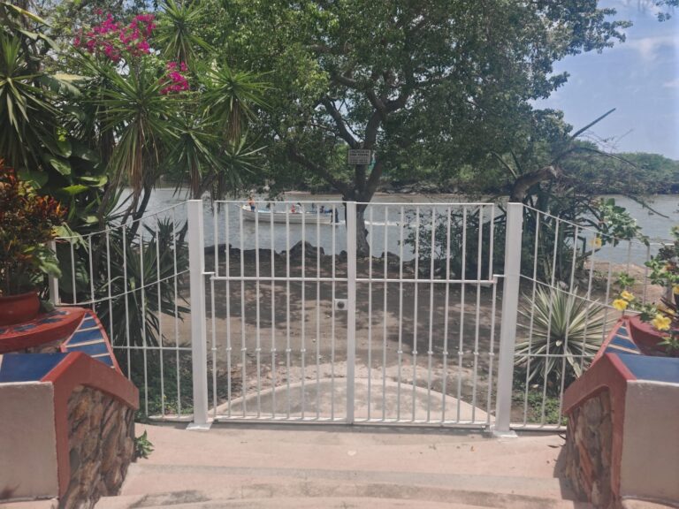 CONDO PARAÍSO DEL MAR – photo 2