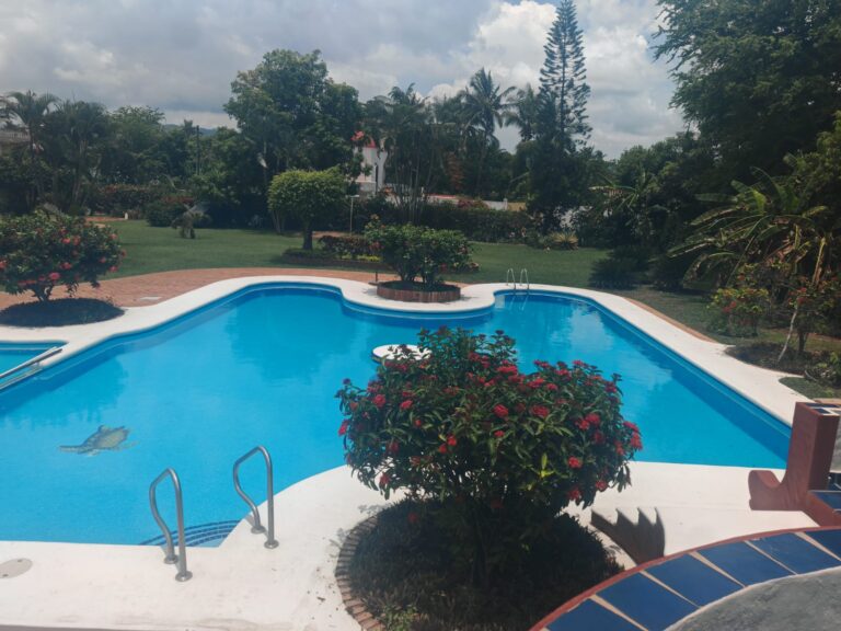 CONDO PARAÍSO DEL MAR – photo 20