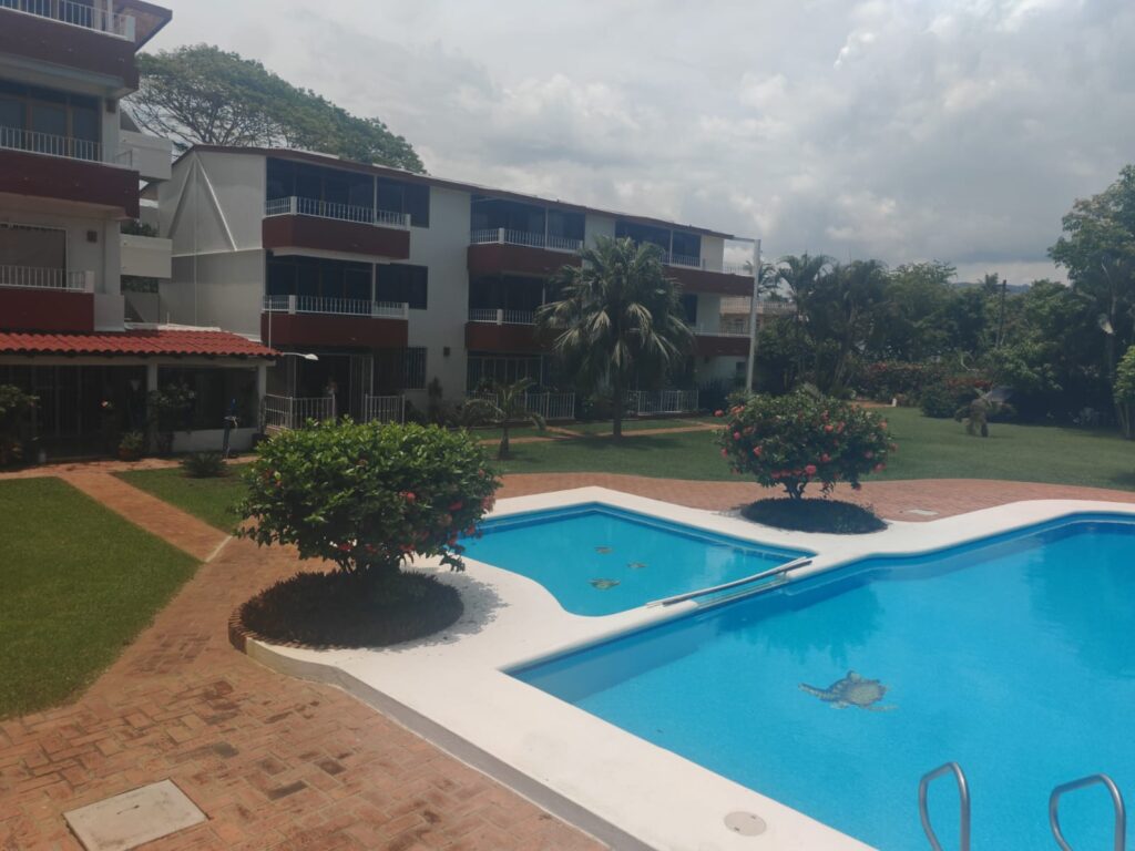 CONDO PARAÍSO DEL MAR – photo 1
