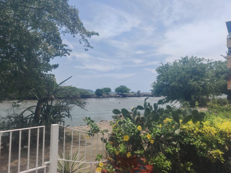 CONDO PARAÍSO DEL MAR – photo 21