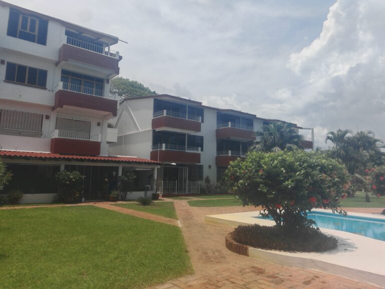 CONDO PARAÍSO DEL MAR – photo 5