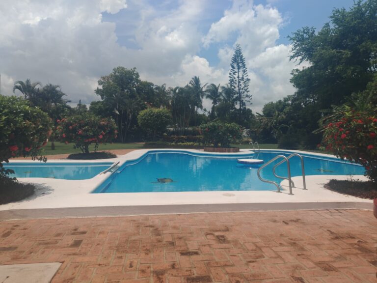 CONDO PARAÍSO DEL MAR – photo 22