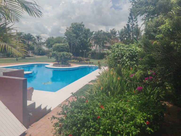 CONDO PARAÍSO DEL MAR – photo 23