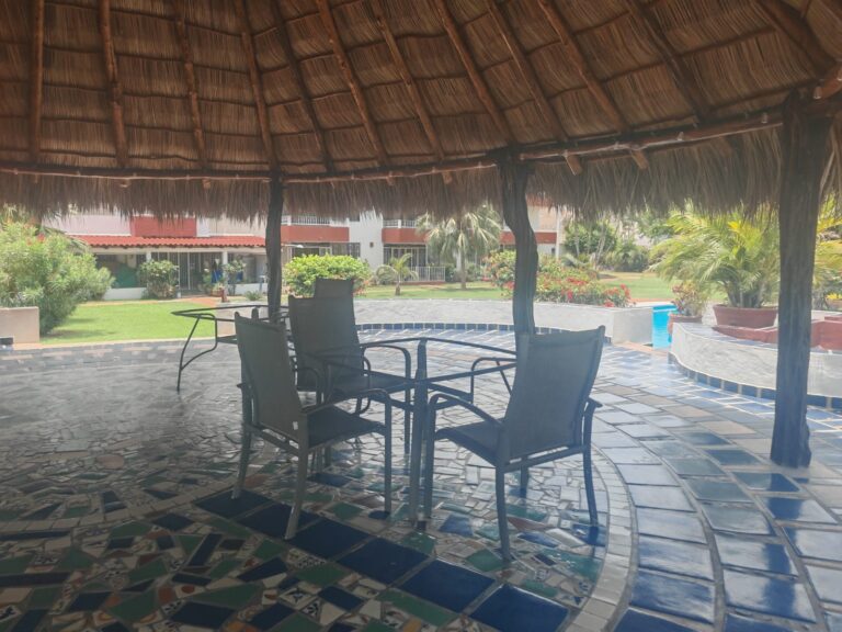 CONDO PARAÍSO DEL MAR – photo 15