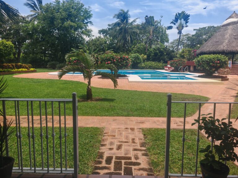 CONDO PARAÍSO DEL MAR – photo 25