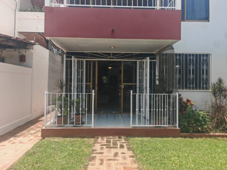 CONDO PARAÍSO DEL MAR – photo 4