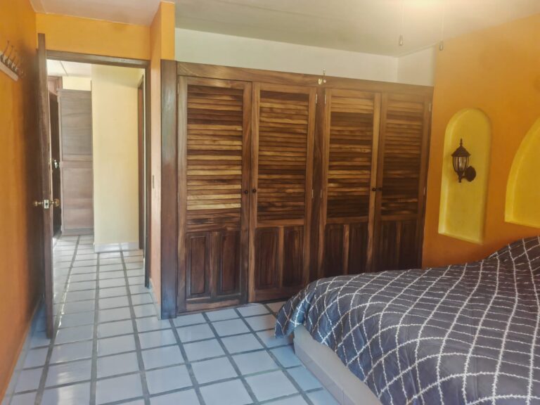 CONDO PARAÍSO DEL MAR – photo 12