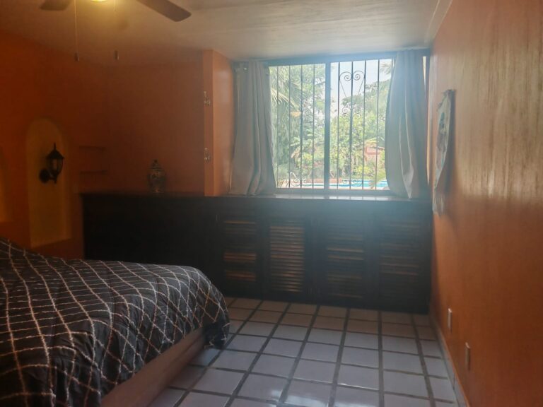 CONDO PARAÍSO DEL MAR – photo 11