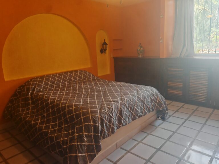 CONDO PARAÍSO DEL MAR – photo 13