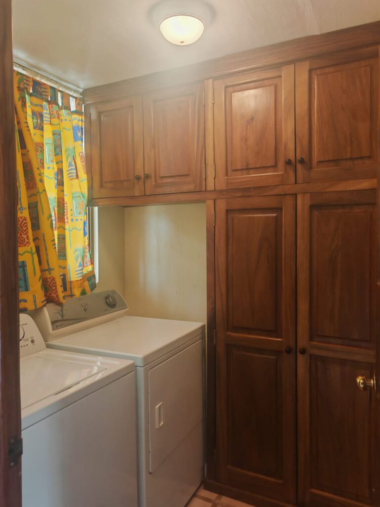 CONDO PARAÍSO DEL MAR – photo 7