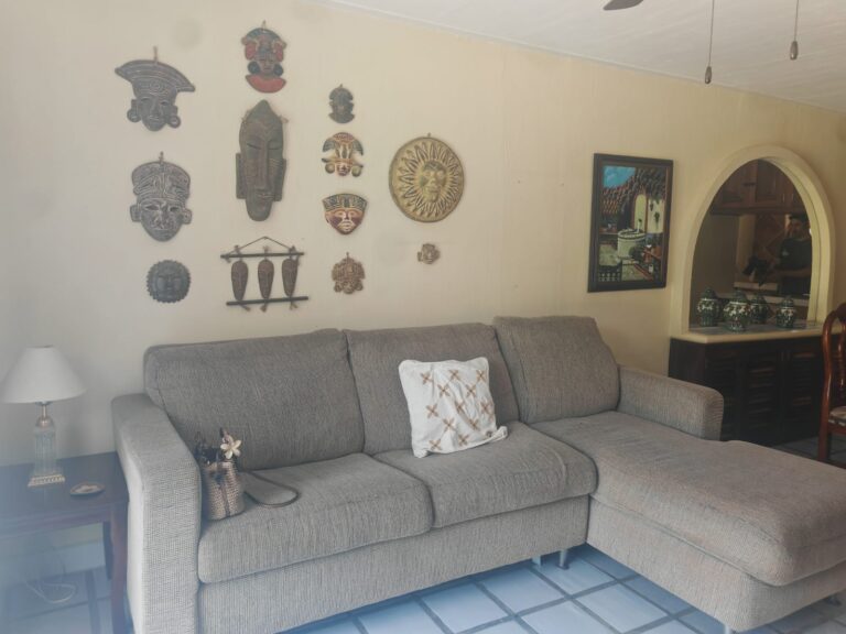 CONDO PARAÍSO DEL MAR – photo 8