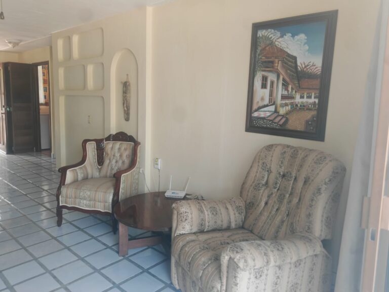 CONDO PARAÍSO DEL MAR – photo 9