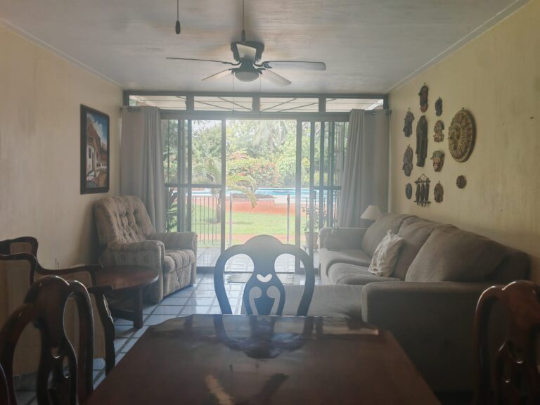 CONDO PARAÍSO DEL MAR – photo 10
