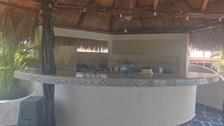 CONDO PARAÍSO DEL MAR – photo 14