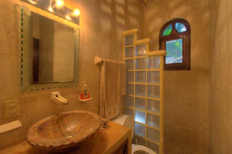 CASA CHALATA – photo 4